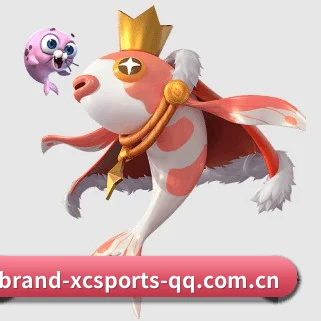 杏彩体育 APP - xcsports
