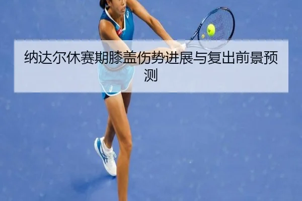 img_1791248609809_472_1_301.jpg